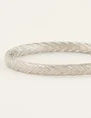 My Jewellery Bangle braided small MJ06865