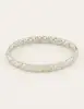 My Jewellery Bangle bubbles MJ07533
