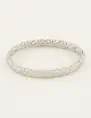 My Jewellery Bangle bubbles MJ07533