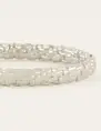 My Jewellery Bangle bubbles MJ07533