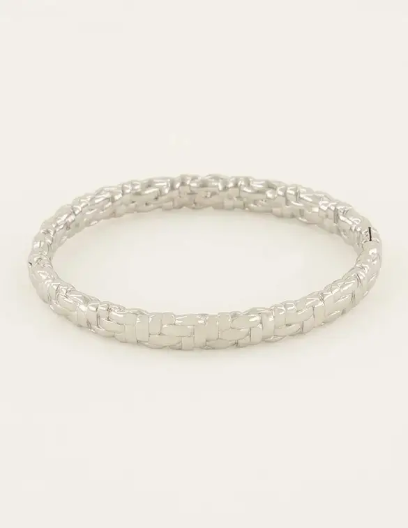 My Jewellery Bangle bubbles MJ07533