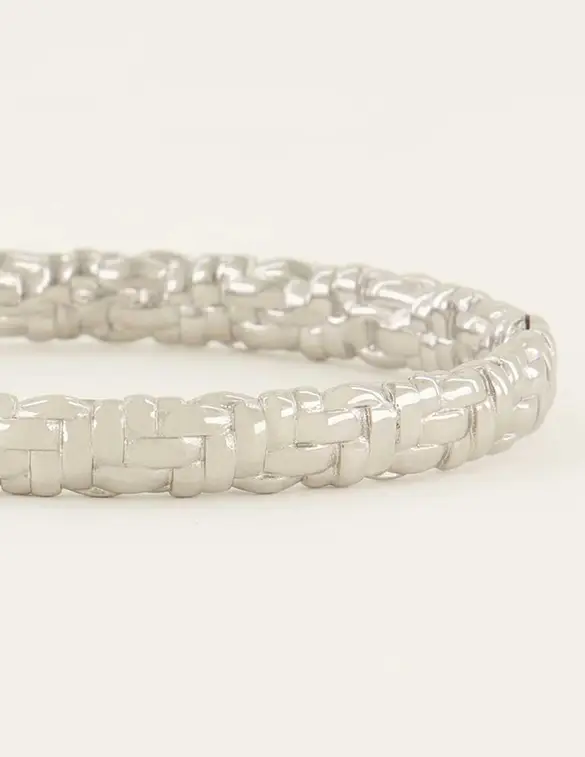 My Jewellery Bangle bubbles MJ07533