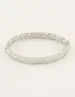 My Jewellery Bangle bubbles MJ07533