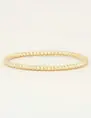 My Jewellery Bangle gedraaid MJ03632