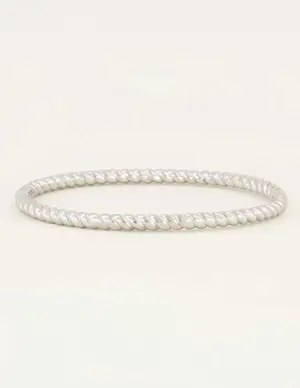 My Jewellery Bangle gedraaid MJ03632
