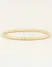 My Jewellery Bangle gedraaid MJ03632