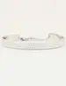 My Jewellery Bangle met bolletjes MJ02956