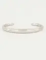 My Jewellery Bangle minimalistische smal MJ04917