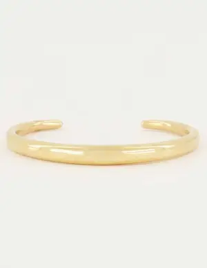 My Jewellery Bangle minimalistische smal MJ04917