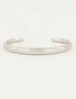 My Jewellery Bangle minimalistische smal MJ04917