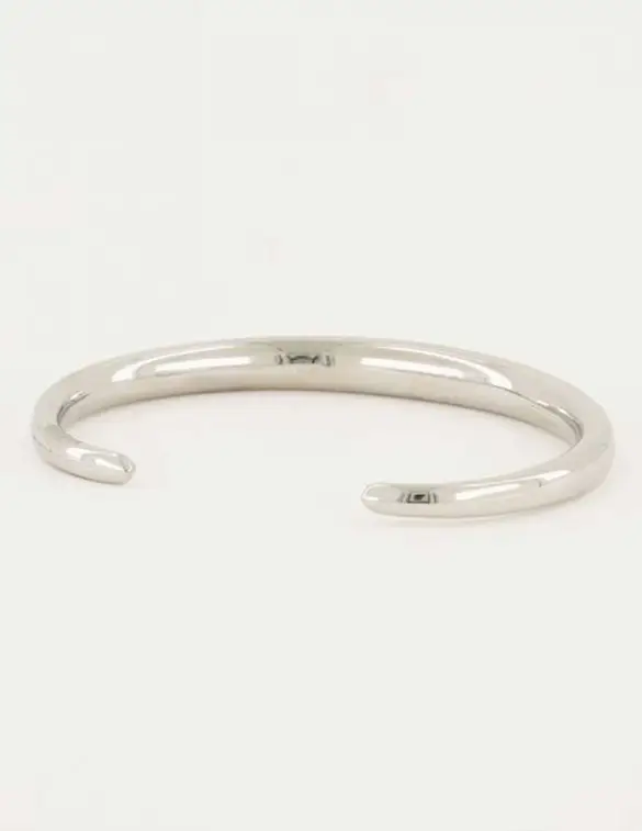 My Jewellery Bangle minimalistische smal MJ04917