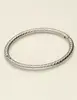 My Jewellery Bangle pattern MJ09327
