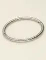 My Jewellery Bangle pattern MJ09327