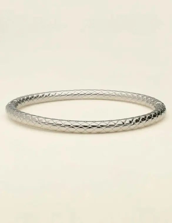 My Jewellery Bangle pattern MJ09327