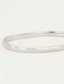 My Jewellery Bangle rechthoekig smal MJ04609
