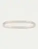 My Jewellery Bangle rechthoekig smal MJ04609