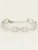 My Jewellery Bangle Schakels Groot MJ04879