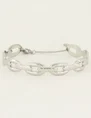 My Jewellery Bangle Schakels Groot MJ04879