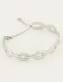 My Jewellery Bangle Schakels Groot MJ04879