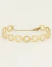 My Jewellery Bangle schakels middel MJ04880