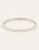 My Jewellery Bangle stones MJ07610