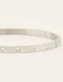 My Jewellery Bangle stones MJ07610