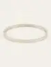 My Jewellery Bangle stones MJ07610