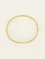 My Jewellery Bangle with studs MJ07981