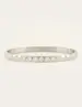 My Jewellery Bangle with studs MJ07981