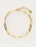 My Jewellery Basic schakelarmband MJ11036