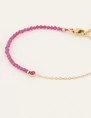 My Jewellery Birthmonth Bracelet Juli MJ05947