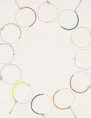 My Jewellery Birthmonth Bracelet Juni MJ05947