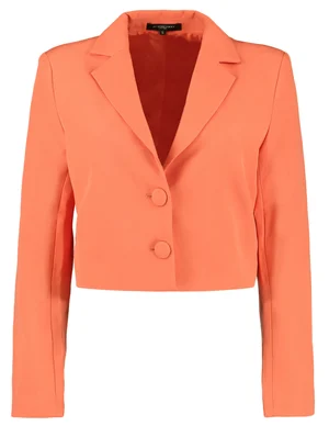 My Jewellery Blazer MJ06336