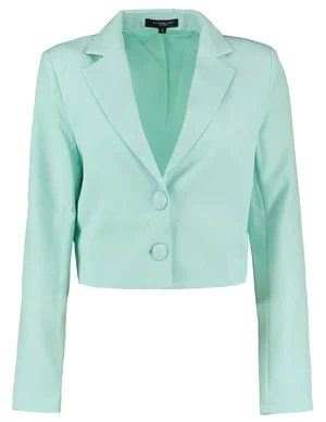 My Jewellery Blazer MJ06336