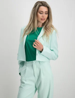 My Jewellery Blazer MJ06336