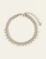 My Jewellery Bracelet 3 layers MJ07904