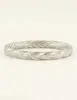 My Jewellery Bracelet bangle MJ08327
