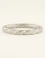My Jewellery Bracelet bangle MJ08327