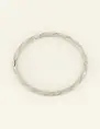My Jewellery Bracelet bangle MJ08327