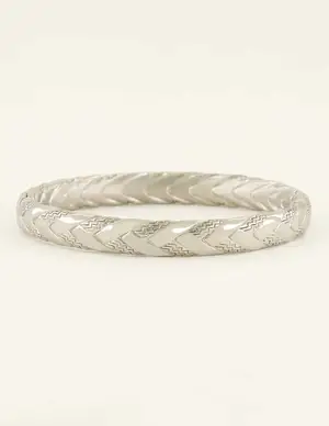 My Jewellery Bracelet bangle MJ08327