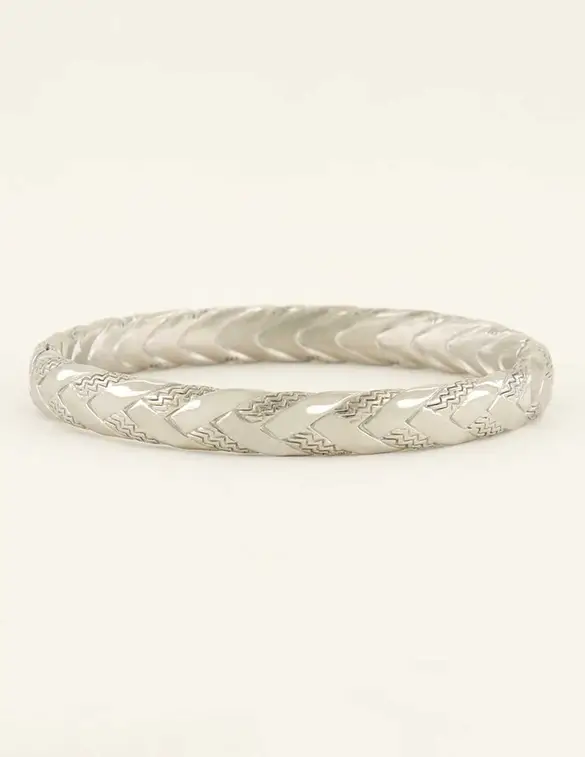 My Jewellery Bracelet bangle MJ08327