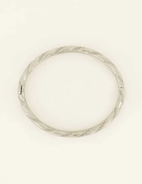 My Jewellery Bracelet bangle MJ08327