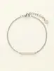 My Jewellery Bracelet bar MJ09412