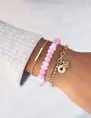 My Jewellery Bracelet bar MJ09412