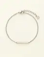 My Jewellery Bracelet bar MJ09412