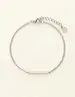 My Jewellery Bracelet bar MJ09412