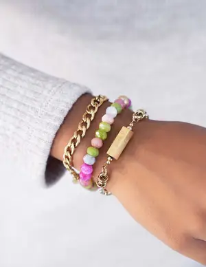 Sale sales my jewellery