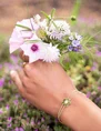 My Jewellery Bracelet blooming MJ07127