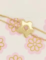 My Jewellery Bracelet blooming MJ07127