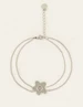My Jewellery Bracelet blooming MJ07127